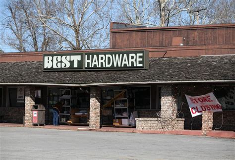 best electric so peoria tulsa po box|Best Electric & Hardware Co, Tulsa, OK .